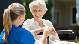Profitable Home Care Business | High-Margin Model