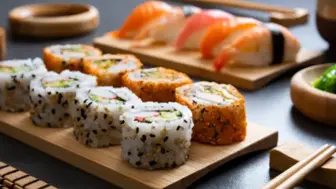 North Naples Restaurant For Sale