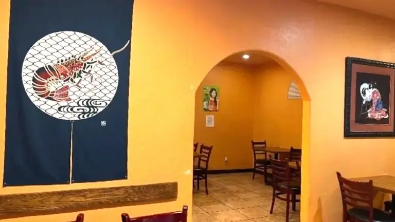 Small Private Dining/Events