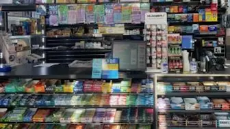 C-Store and Deli For Sale in Nassau County NY