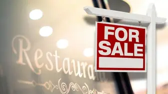 Much Loved Retail Bakery for Sale