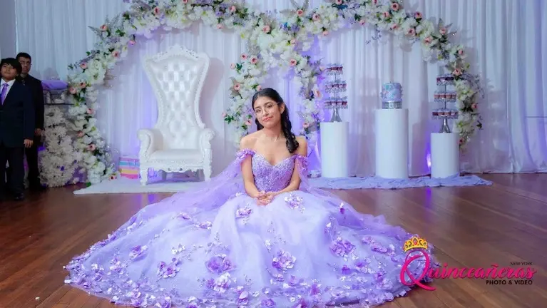 Dominate the Quince Market