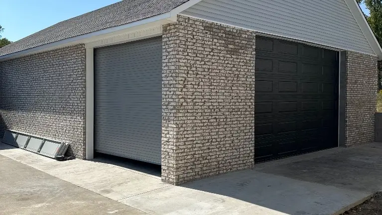 New Wharehouse New Wharehouse