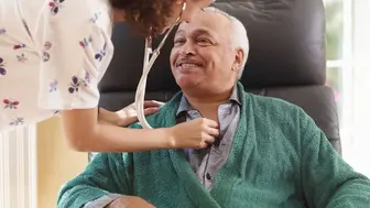 Create generational wealth