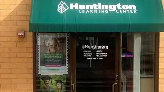 Highly Rated Tutoring Franchise – Established Clients & Still Growing