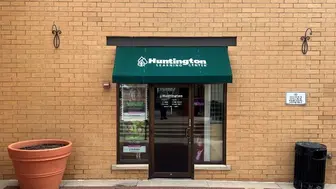 Highly Rated Tutoring Franchise – Established Clients & Still Growing