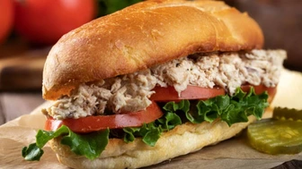 Iconic Deli & Convenience Store doing $11,000 to $12,000 a Week in NJ