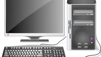 Established Fulfillment & Logistics Business | Fortune 500 Client