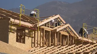 Established Custom Home Builder/Strong Profits