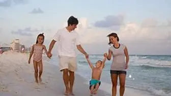 Prime Markets - Property Management / Manager-run, Fully Staffed