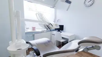 Fast growing, highly profitable dental practice in North County
