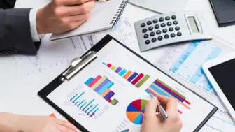 Established Accounting Firm for Sale – South Florida