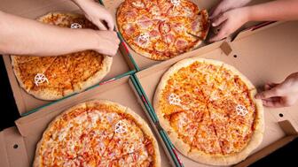 Turnkey Florida Restaurant for Sale with Full Equipment