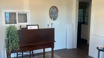 Turnkey Boutique Salon for Sale