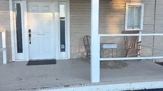 Turnkey Boutique Salon for Sale