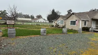 Turnkey Boutique Salon for Sale