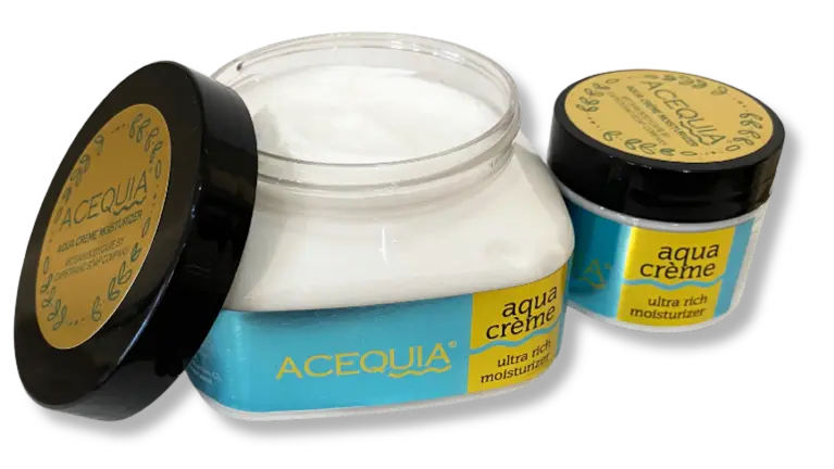 Hero Facial Moisturizer