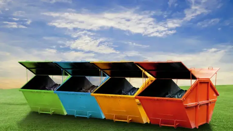 Waste Removal Franchise Waste Removal Franchise