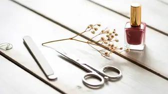 Turnkey Luxury Nail and Beauty Salon | Recently Renovated and Staffed