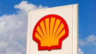 New Year Bonanza Offer- Profitable Gas Station and Convenience Store