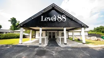 Turnkey Restaurant & Event Venue for Sale in Fayetteville NC