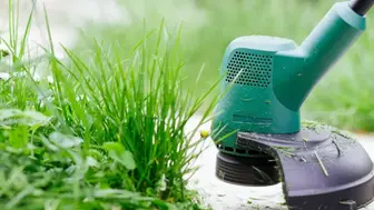 Dane County Lawn Care & Snow Removal Company