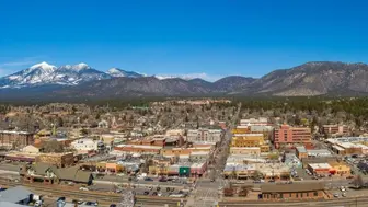 Turn-key Bar for Sale in Flagstaff Arizona