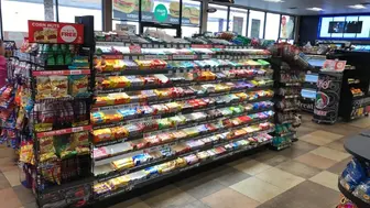 **New Price - Independent Snack Route-Established & Turn-key