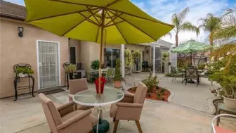 Established Assisted Living Facility - RCFE for Sale