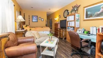 Established Assisted Living Facility - RCFE for Sale