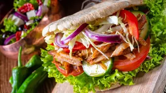 RESTAURANT PRICE REDUCED for QUICK SALE - MUST SELL