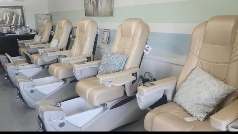 New Remodeled on Beach Blvd New Remodeled on Beach Blvd