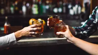 Established Local Bar/Music Venue FOR SALE