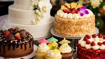 Bakery | Seller Fin | Great Location | Needs Modernization, Not Demand