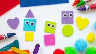 20 Years in Business - Preschool for sale!