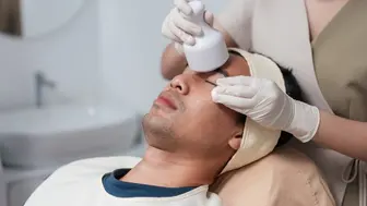 Absentee-Run MedSpa with Expansion Potential in Jersey City Location