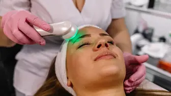 Profitable MedSpa & Wellness Center in Central New Jersey