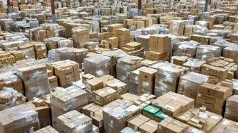 Big Cash Flow Home Improvement Liquidation Warehouse