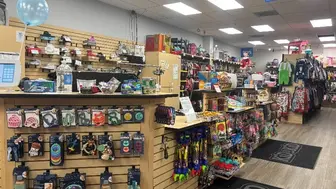 Established Kid to Kid – Charlotte, NC | Open Since 2009