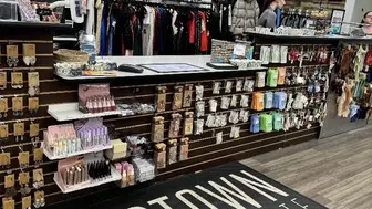 Established Uptown Cheapskate, PA | Open Since 2019