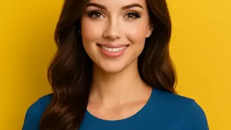 Turnkey Low Touch Highly Profitable Digital Online Business