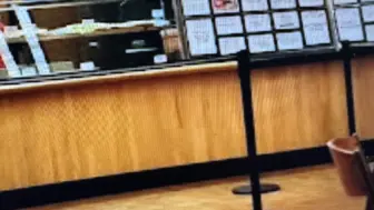 40 Year High Volume  Pizza/Deli/Cafe for sale in New Jersey