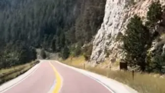 10 Year Trucking Company w/Amazon Account