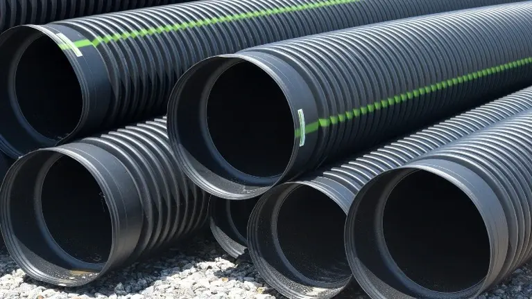 Building Materials Bach Business Brokers