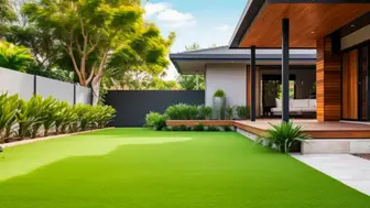 Build a Turf Installation Business in Your City – Dealer Program