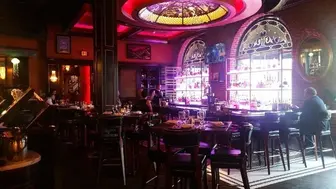 Osceola County Liquor License for Sale