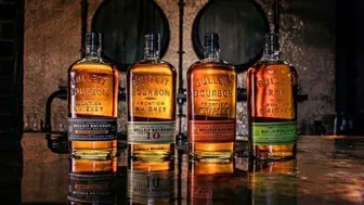 Manatee County Liquor License for Sale