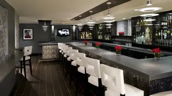 Hillsborough County Liquor License for Sale