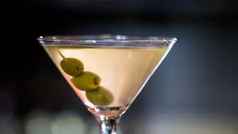 Collier County Liquor License for Sale