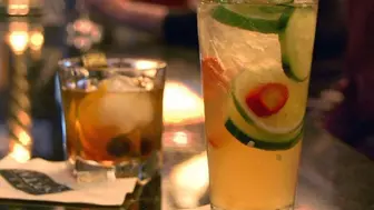 Volusia County Liquor License for Sale